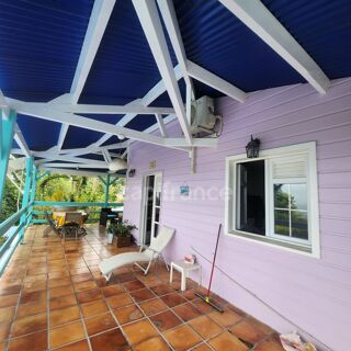  Propriété/château à vendre 13 pièces 220 m²
