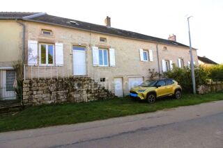  Maison à vendre 7 pièces 183 m²