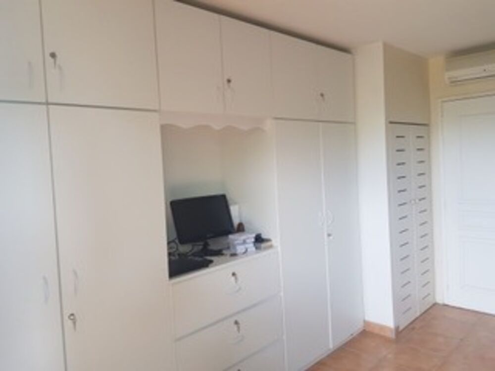 Vente Appartement Appartement à vendre 2 pièces LE GOSIER (971) Le gosier