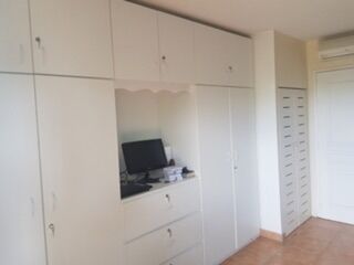  Appartement à vendre 2 pièces 62 m²