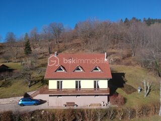  Villa  vendre 6 pices 133 m