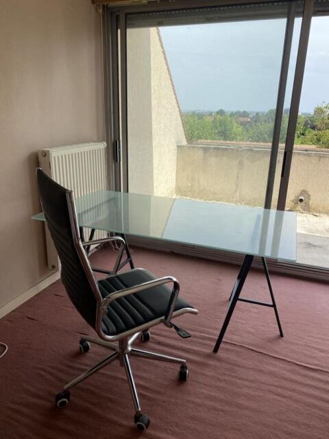  Appartement  louer 1 pice 25 m
