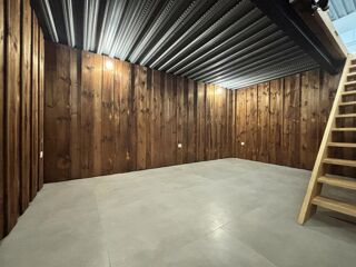  Maison 4 pi�ces 120 m� Bordeaux