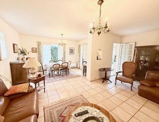  Villa � vendre 6 pi�ces 112 m�