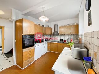  Maison � vendre 5 pi�ces 110 m�