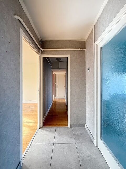  Appartement � louer 4 pi�ces 68 m�