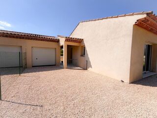  Villa à vendre 4 pièces 86 m²