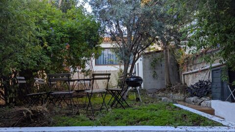  Maison � louer 4 pi�ces 63 m�