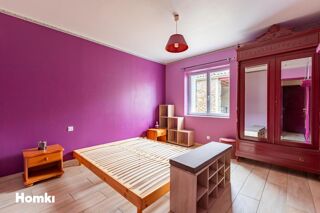  Maison � vendre 3 pi�ces 148 m�