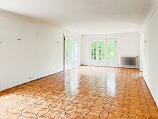  Maison  vendre 6 pices 142 m