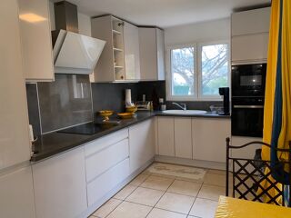  Maison à vendre 5 pièces 98 m²