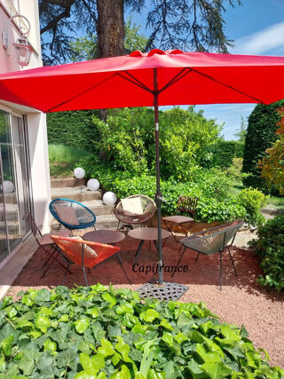  Maison à vendre 8 pièces 230 m²