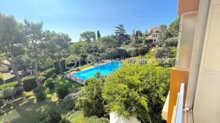  Appartement � vendre 3 pi�ces 55 m�