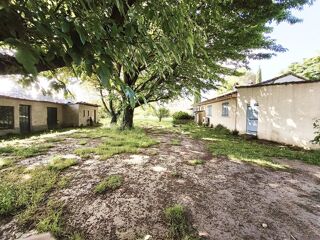  Maison � vendre 5 pi�ces 140 m�