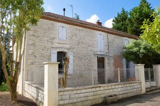  Maison à vendre 5 pièces 130 m²