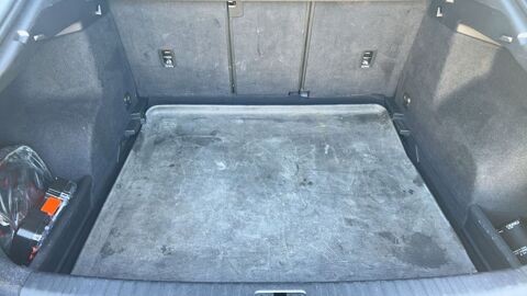 Q3 2.0 TDI 150 S-Tronic 7 Ambiente 2021 occasion 47550 Boe