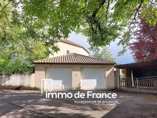  Maison à vendre 13 pièces 280 m²