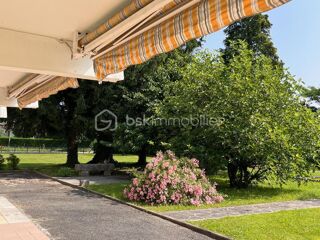  Maison � vendre 8 pi�ces 300 m�