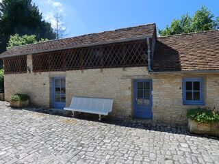  Maison à vendre 5 pièces 125 m²