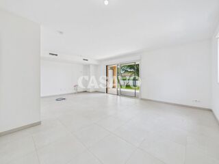  Appartement à vendre 3 pièces 71 m²