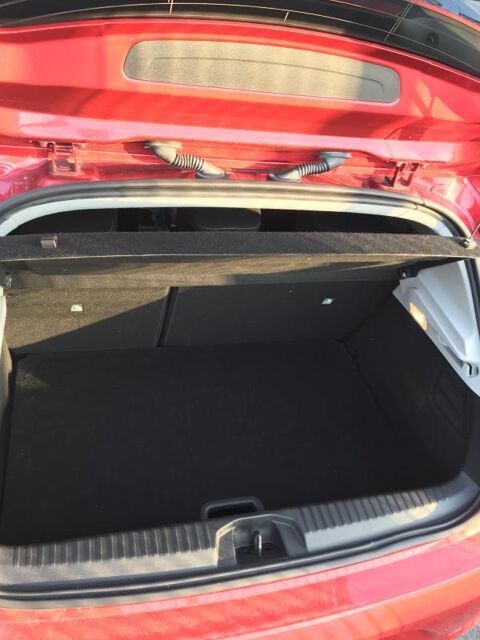 Clio V EVOLUTION TCE 90 2022 occasion 38160 Chatte