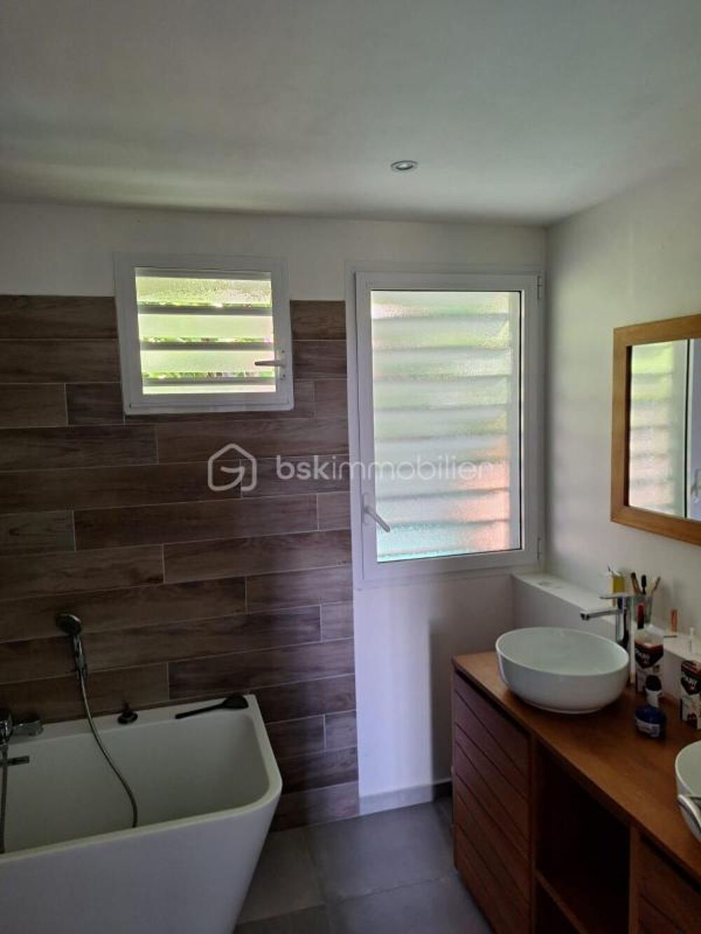 � vendre  Villa Le Gosier (97190)