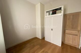 Appartement à vendre 2 pièces 55 m²