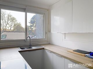  Appartement  vendre 3 pices 68 m