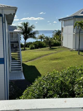  Appartement  vendre 2 pices 25 m