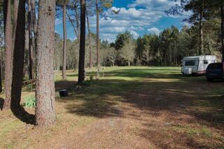  Propri�t�/ch�teau � vendre 2 pi�ces 17317 m�