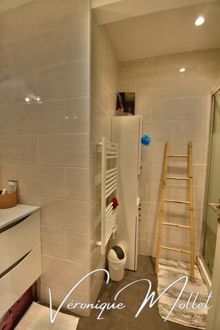  Maison � vendre 5 pi�ces 83 m�