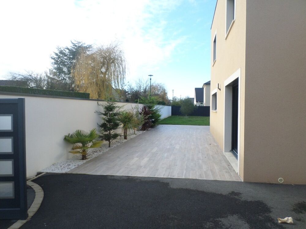 Maison à vendre 7 pièces (14)