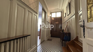  Maison � vendre 6 pi�ces 227 m�