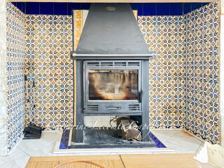  Maison � vendre 7 pi�ces 152 m�