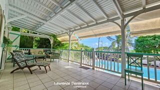  Maison � vendre 4 pi�ces 140 m�