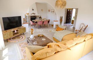  Maison à vendre 12 pièces 260 m²