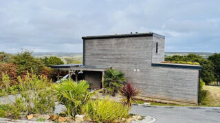  Maison  vendre 5 pices 103 m