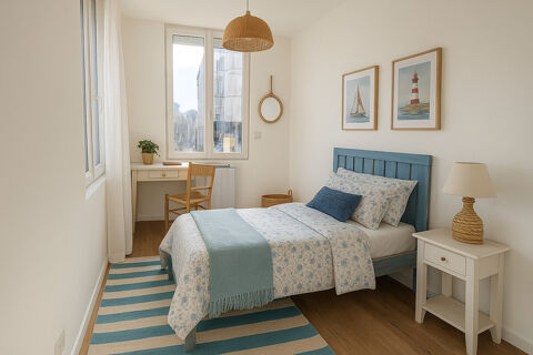  Appartement � louer 2 pi�ces 26 m�