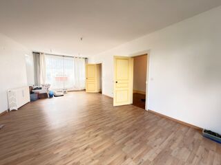  Maison à vendre 7 pièces 172 m²
