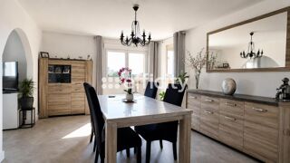  Appartement à vendre 4 pièces 91 m²