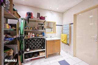  Maison � vendre 5 pi�ces 124 m�