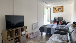  Maison  vendre 5 pices 127 m