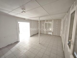 Maison  vendre 3 pices 61 m
