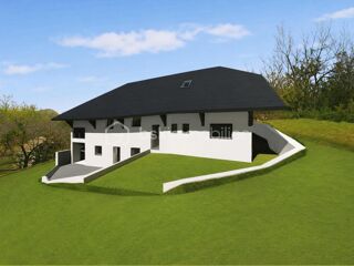  Terrain à vendre 1500 m²