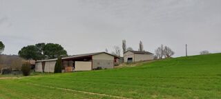  Maison � vendre 1 pi�ce 300 m�