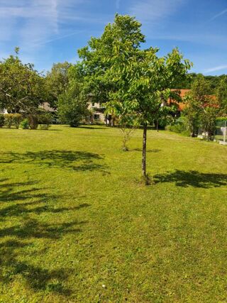  Maison à vendre 4 pièces 110 m²