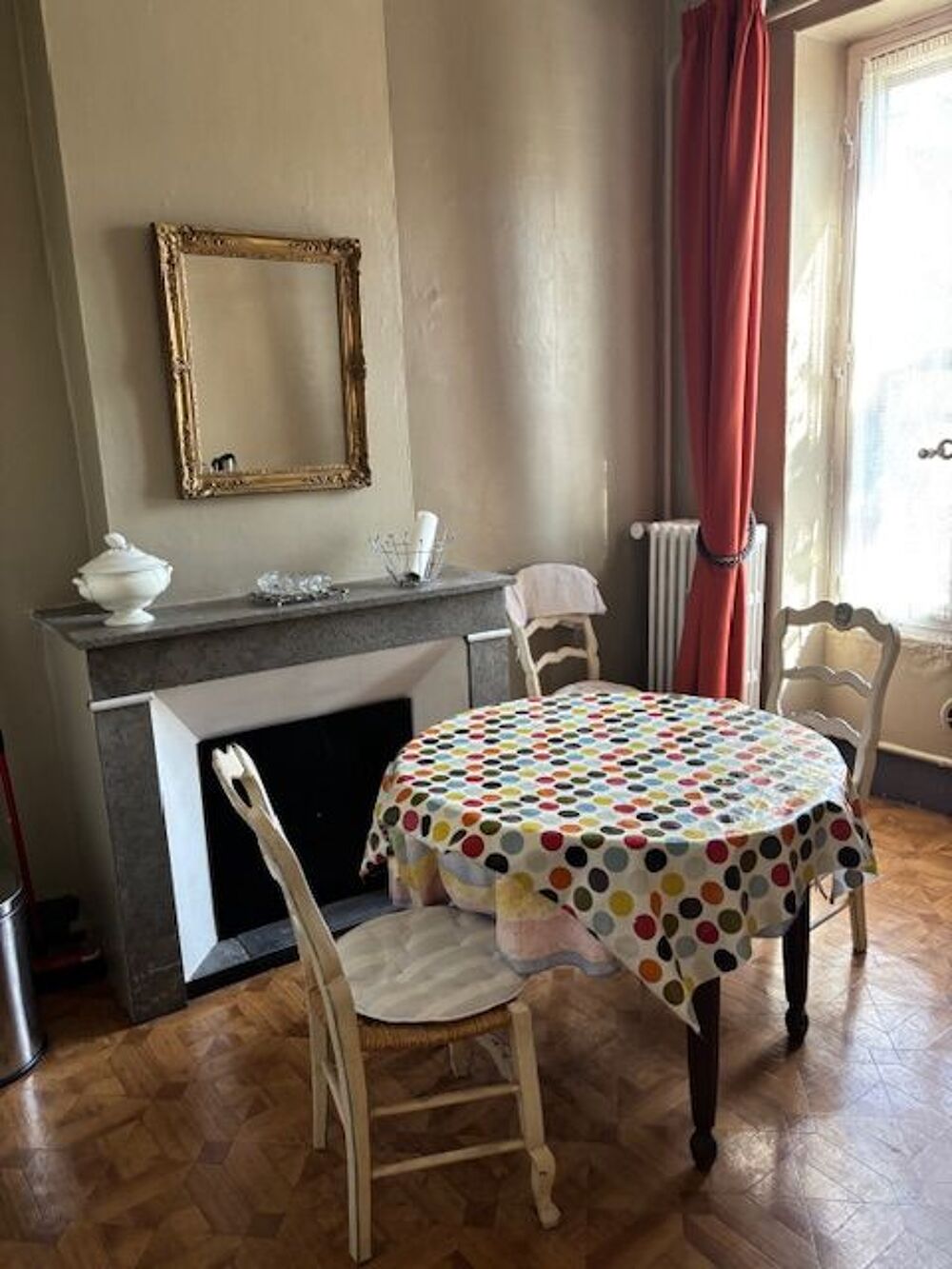 Location Appartement Studio de 45m2 à louer sur Avignon Avignon