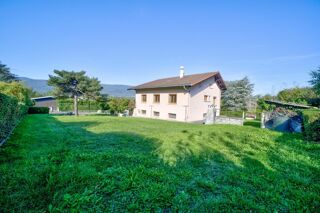  Maison � vendre 4 pi�ces 88 m�