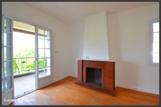 Maison � vendre 6 pi�ces 135 m�