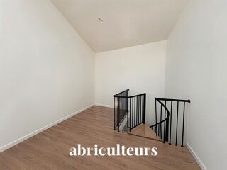 Maison à vendre 3 pièces 80 m²